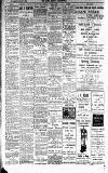 Long Eaton Advertiser Friday 20 November 1903 Page 4