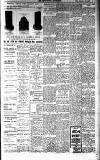 Long Eaton Advertiser Friday 20 November 1903 Page 5