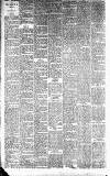 Long Eaton Advertiser Friday 20 November 1903 Page 6