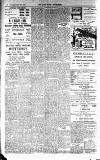 Long Eaton Advertiser Friday 20 November 1903 Page 8