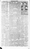 Long Eaton Advertiser Friday 11 December 1903 Page 2