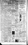 Long Eaton Advertiser Friday 11 December 1903 Page 4