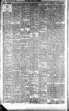 Long Eaton Advertiser Friday 11 December 1903 Page 6