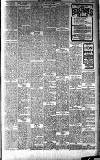 Long Eaton Advertiser Friday 11 December 1903 Page 7