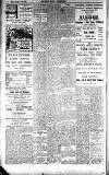 Long Eaton Advertiser Friday 11 December 1903 Page 8