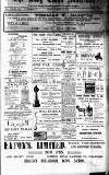 Long Eaton Advertiser Friday 18 December 1903 Page 1