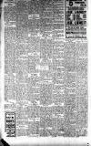 Long Eaton Advertiser Friday 18 December 1903 Page 2