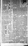 Long Eaton Advertiser Friday 18 December 1903 Page 3