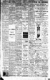 Long Eaton Advertiser Friday 18 December 1903 Page 4