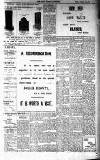 Long Eaton Advertiser Friday 18 December 1903 Page 5