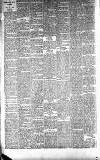 Long Eaton Advertiser Friday 18 December 1903 Page 6