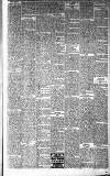 Long Eaton Advertiser Friday 18 December 1903 Page 7