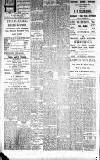 Long Eaton Advertiser Friday 18 December 1903 Page 8