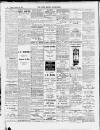 Long Eaton Advertiser Friday 01 January 1904 Page 4