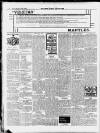 Long Eaton Advertiser Friday 19 February 1904 Page 2