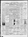 Long Eaton Advertiser Friday 19 February 1904 Page 4