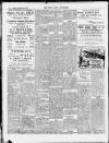 Long Eaton Advertiser Friday 19 February 1904 Page 8