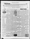 Long Eaton Advertiser Friday 04 March 1904 Page 2