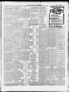 Long Eaton Advertiser Friday 04 March 1904 Page 3