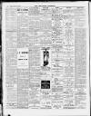 Long Eaton Advertiser Friday 04 March 1904 Page 4