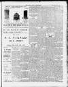 Long Eaton Advertiser Friday 04 March 1904 Page 5