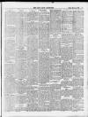 Long Eaton Advertiser Friday 04 March 1904 Page 7