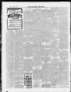 Long Eaton Advertiser Friday 01 April 1904 Page 2
