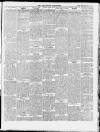 Long Eaton Advertiser Friday 01 April 1904 Page 3