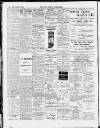 Long Eaton Advertiser Friday 01 April 1904 Page 4