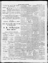 Long Eaton Advertiser Friday 01 April 1904 Page 5