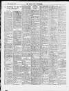 Long Eaton Advertiser Friday 01 April 1904 Page 6