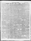 Long Eaton Advertiser Friday 01 April 1904 Page 7