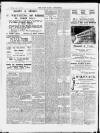 Long Eaton Advertiser Friday 01 April 1904 Page 8