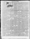 Long Eaton Advertiser Friday 01 July 1904 Page 2