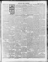 Long Eaton Advertiser Friday 01 July 1904 Page 3