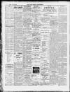 Long Eaton Advertiser Friday 01 July 1904 Page 4