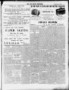 Long Eaton Advertiser Friday 01 July 1904 Page 5