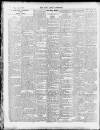 Long Eaton Advertiser Friday 01 July 1904 Page 6