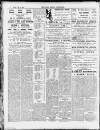 Long Eaton Advertiser Friday 01 July 1904 Page 8