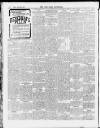 Long Eaton Advertiser Friday 22 July 1904 Page 2