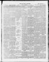Long Eaton Advertiser Friday 22 July 1904 Page 3