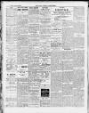 Long Eaton Advertiser Friday 22 July 1904 Page 4