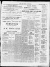Long Eaton Advertiser Friday 22 July 1904 Page 5