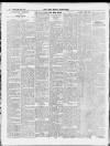 Long Eaton Advertiser Friday 22 July 1904 Page 6