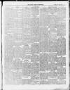 Long Eaton Advertiser Friday 22 July 1904 Page 7