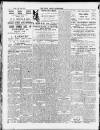 Long Eaton Advertiser Friday 22 July 1904 Page 8