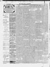 Long Eaton Advertiser Friday 06 January 1905 Page 2