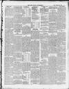 Long Eaton Advertiser Friday 06 January 1905 Page 3