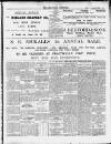 Long Eaton Advertiser Friday 06 January 1905 Page 5