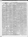 Long Eaton Advertiser Friday 06 January 1905 Page 6